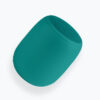 Bluetooth - Image 3