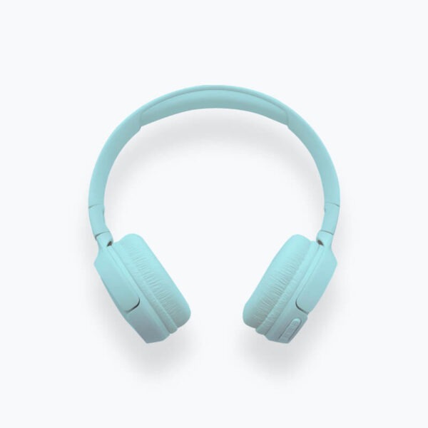 Headphone - Image 2